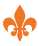TADBEER1-Logo