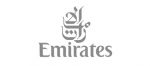 emirates