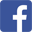 facebook-hkc