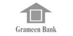 grameen-bank