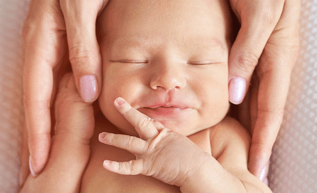 Real care baby 2 sales