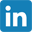 linkedin-hkc