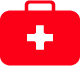 first-aid-icon