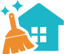 housekeeping-icon housekeeping-icon