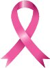 pink-ribbon