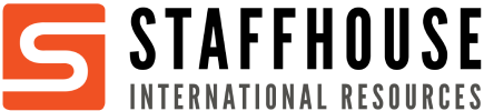 HKC-Logo