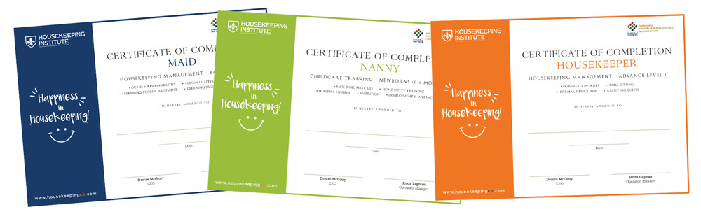 Certificate-Image Certificate-Image