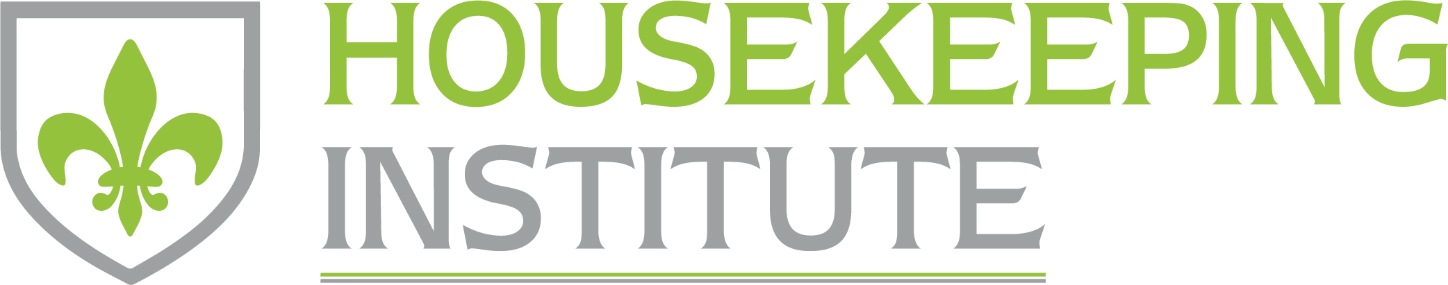 Houskeeping-Training-Logo Houskeeping-Training-Logo