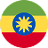 Ethiopia