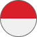 Indonesia