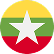 Myanmar