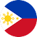 Philippines