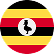 Uganda