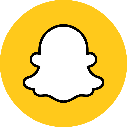 snap