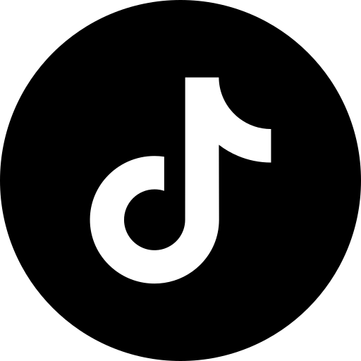 tiktok page