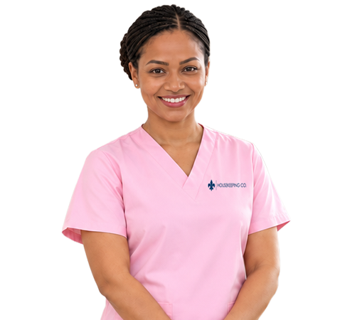 Caregiver service