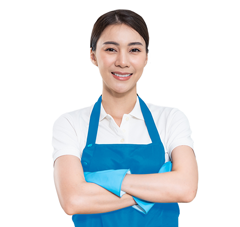 On-Demand Services image