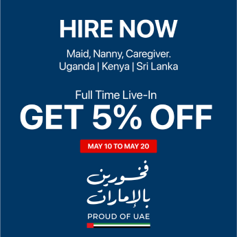 P3-Full-Time-Live-In-mobile