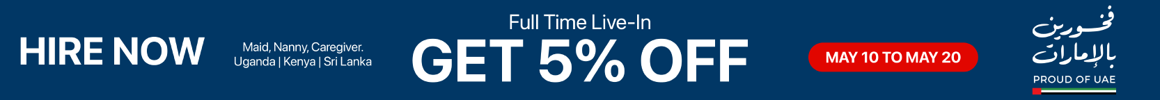 P3-Full-Time-Live-In-desktop