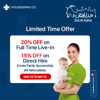 full-time-direct-promo-mobile