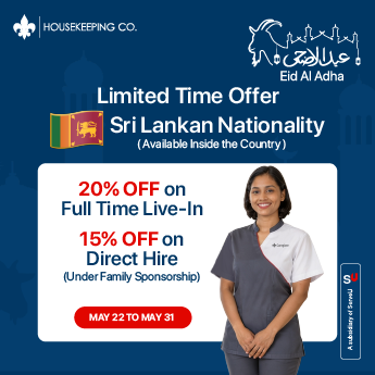srilankan-promo-mobile