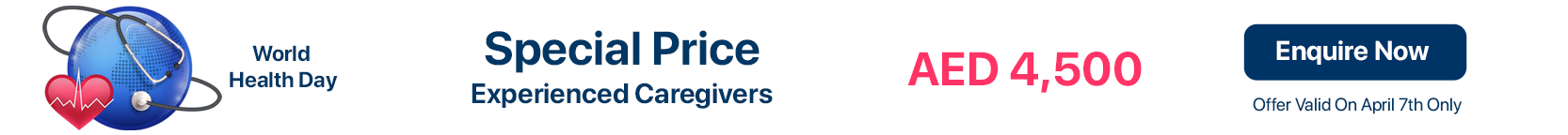 world-health-desktop