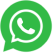 HKC-whatsapp-Icon