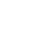 social-linkedIn