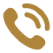 Phone-Icon-Gold