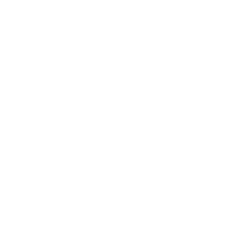 callBack-icon