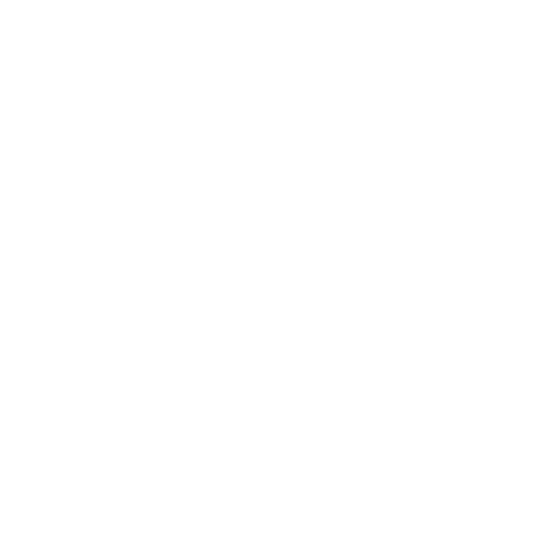 location-icon