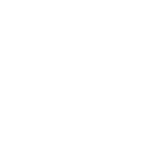 whatsapp-icon