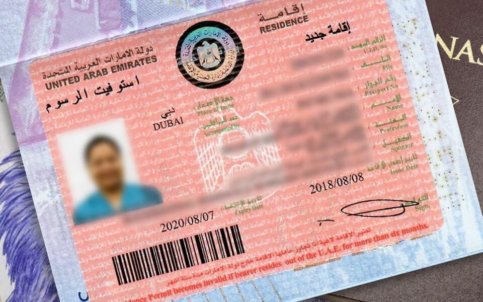 residency-visa-application-image