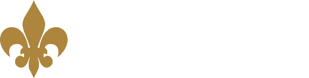 tadbeervisa-logo